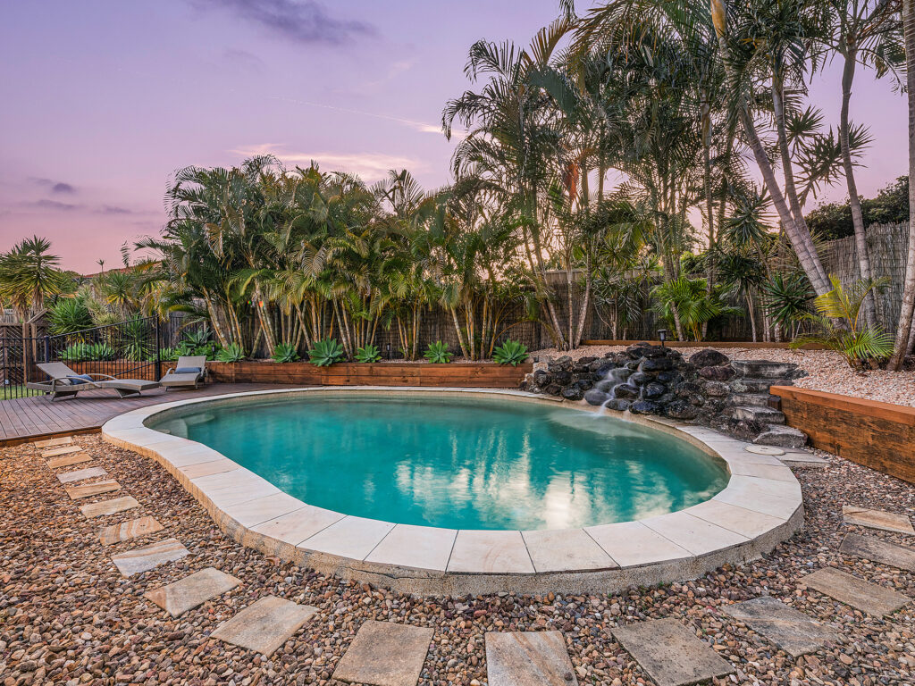 35 Brighton Parade, Forest Lake, QLD 4078