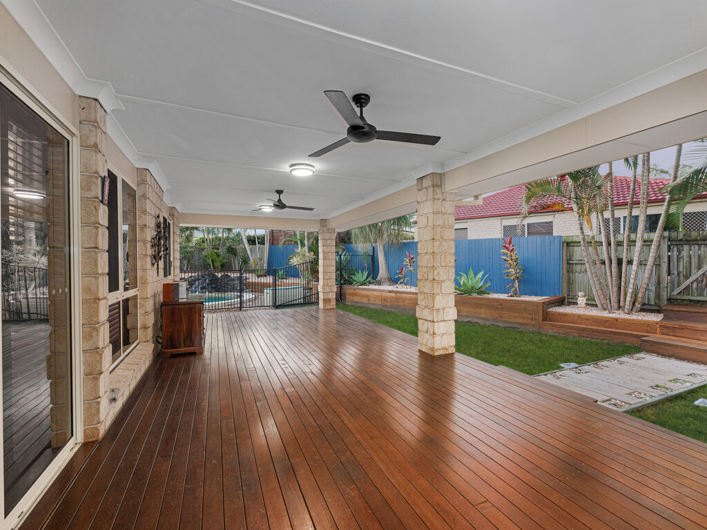 35 Brighton Parade, Forest Lake, QLD 4078