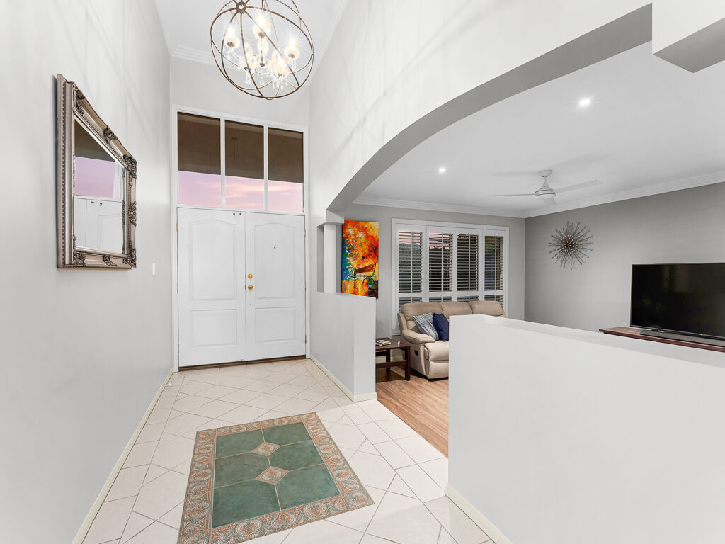 35 Brighton Parade, Forest Lake, QLD 4078