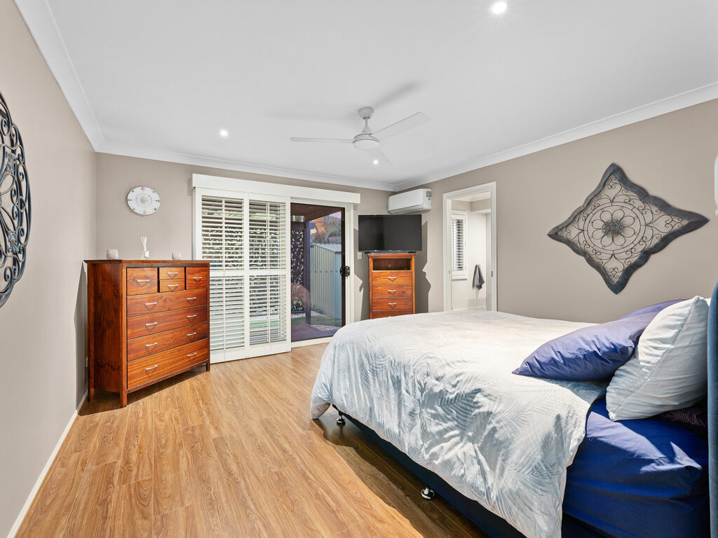 35 Brighton Parade, Forest Lake, QLD 4078