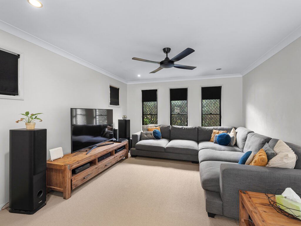 77 Ingles Drive, Redbank Plains, QLD 4301