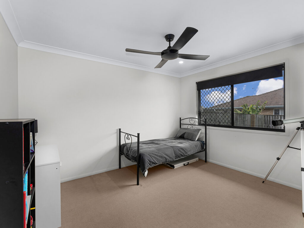 77 Ingles Drive, Redbank Plains, QLD 4301