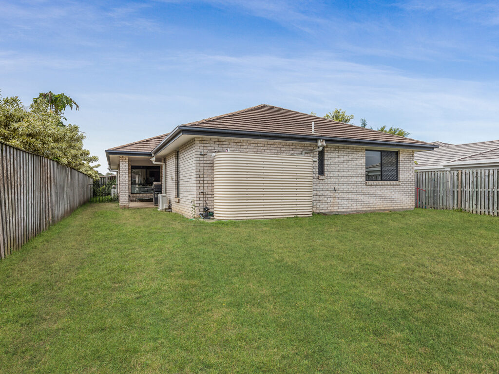 77 Ingles Drive, Redbank Plains, QLD 4301