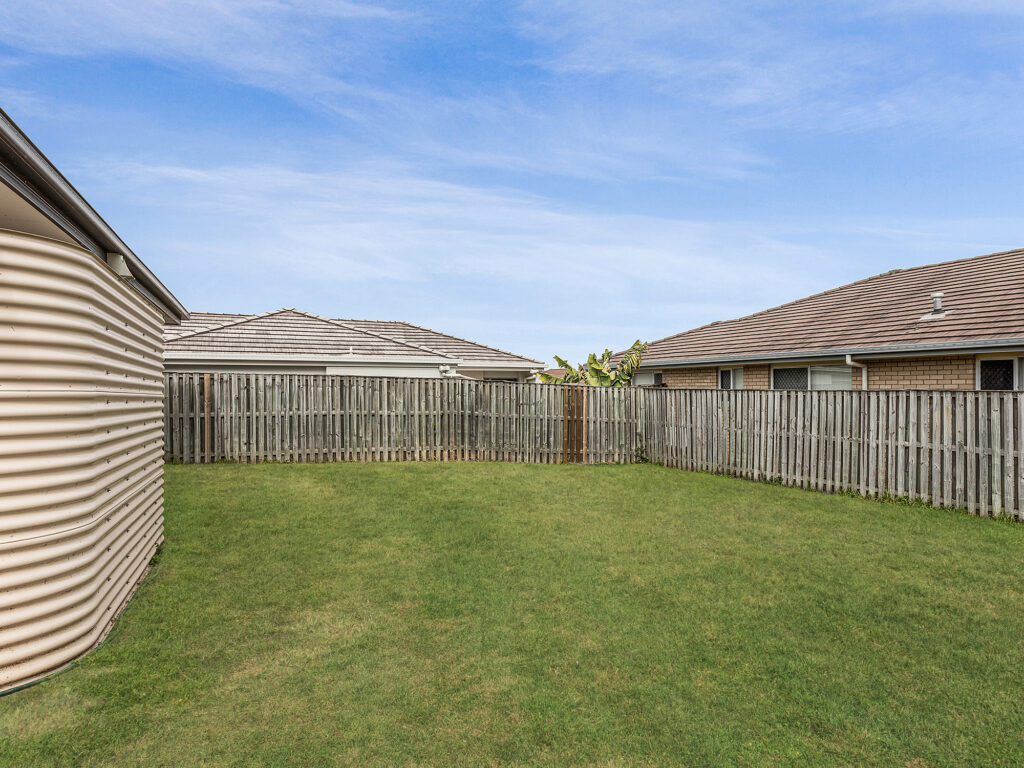 77 Ingles Drive, Redbank Plains, QLD 4301