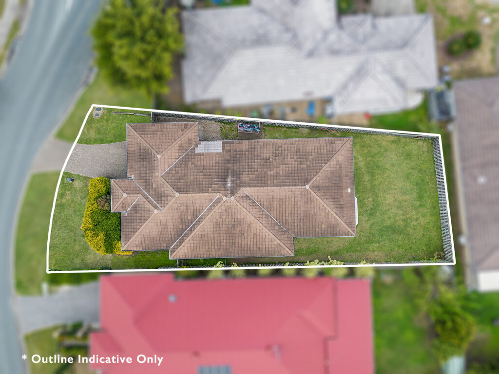 77 Ingles Drive, Redbank Plains, QLD 4301