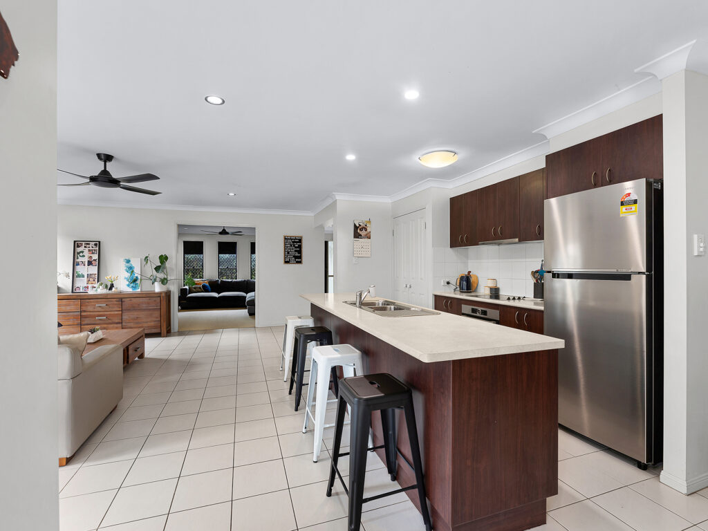 77 Ingles Drive, Redbank Plains, QLD 4301