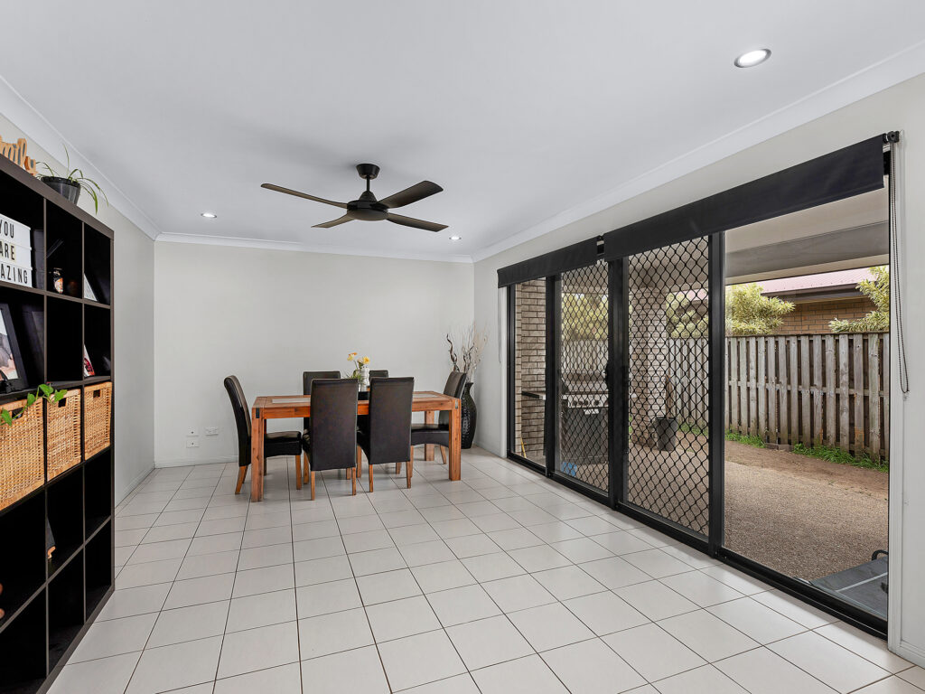 77 Ingles Drive, Redbank Plains, QLD 4301