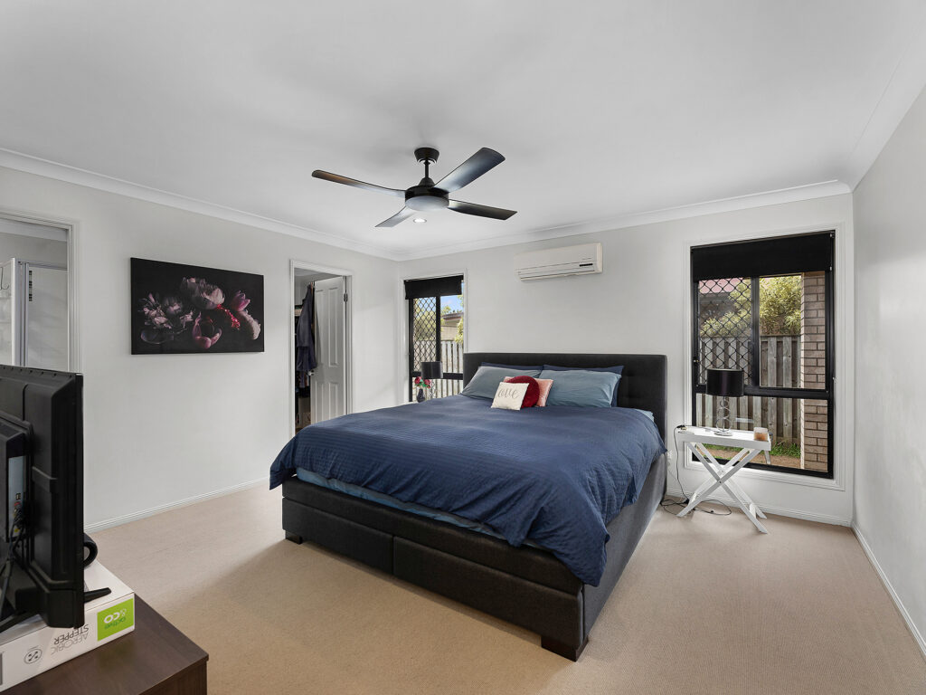 77 Ingles Drive, Redbank Plains, QLD 4301