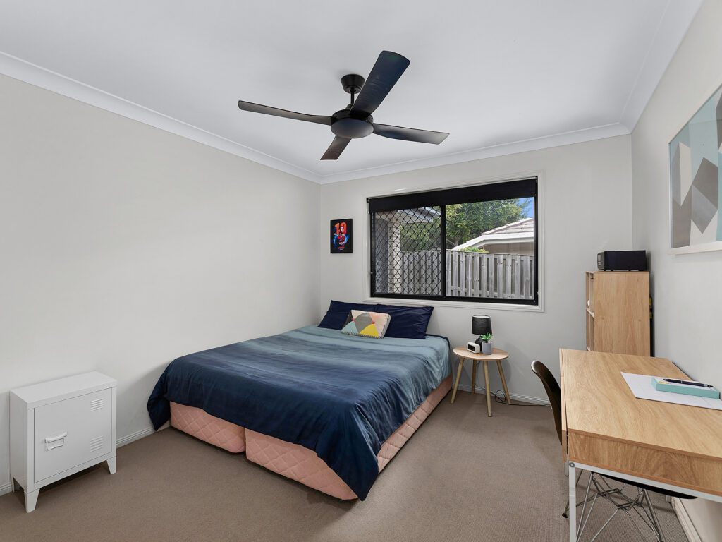 77 Ingles Drive, Redbank Plains, QLD 4301
