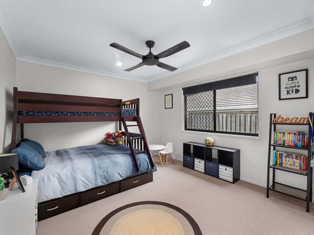 77 Ingles Drive, Redbank Plains, QLD 4301