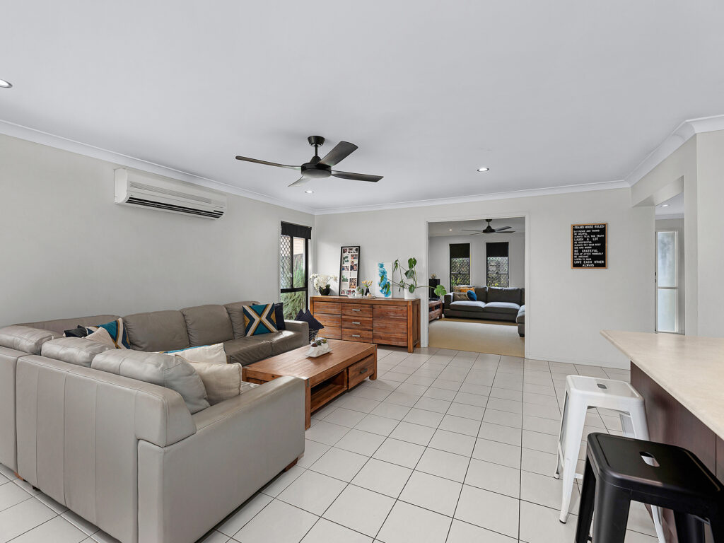 77 Ingles Drive, Redbank Plains, QLD 4301