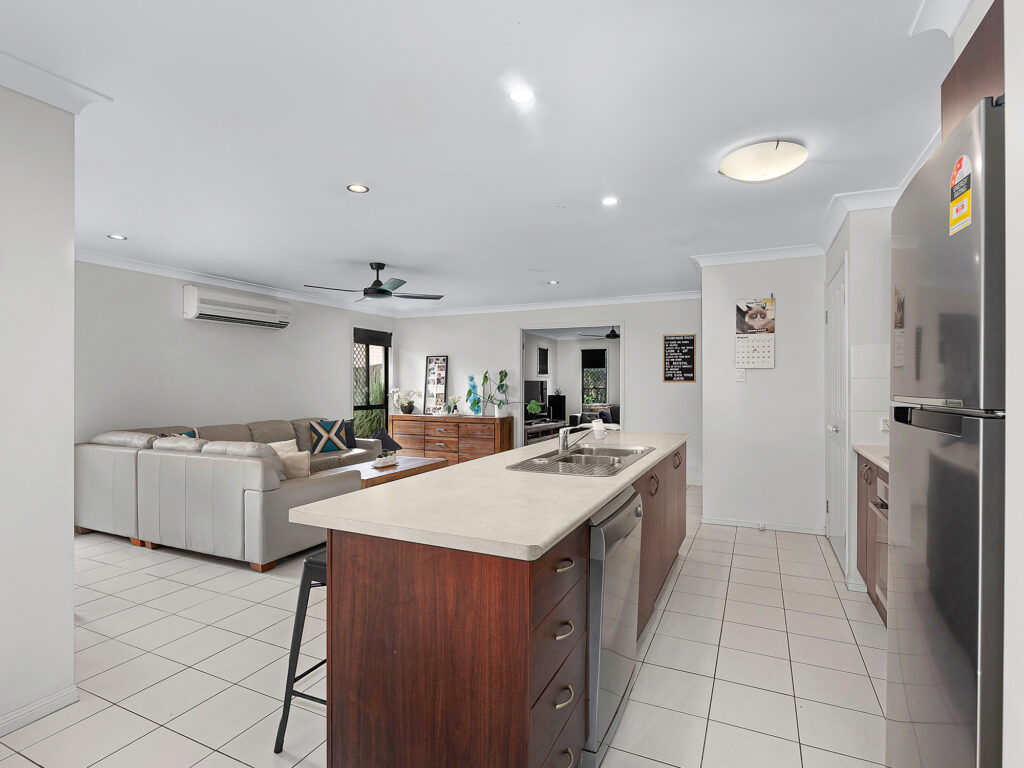 77 Ingles Drive, Redbank Plains, QLD 4301