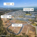 78 Maximillian Crescent, Deebing Heights, QLD 4306 AUS