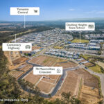 78 Maximillian Crescent, Deebing Heights, QLD 4306
