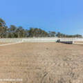 78 Maximillian Crescent, Deebing Heights, QLD 4306 AUS