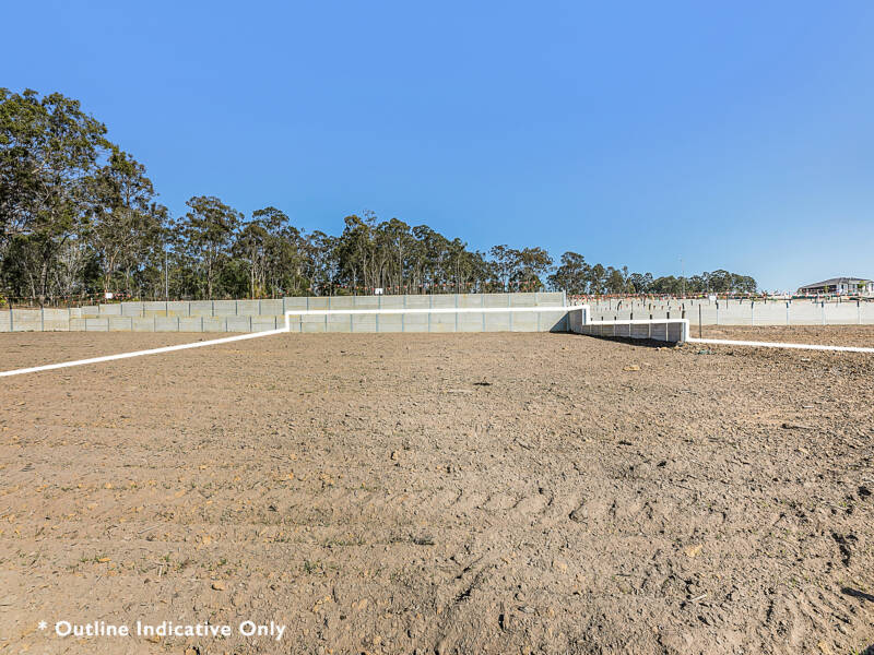 78 Maximillian Crescent, Deebing Heights, QLD 4306 AUS