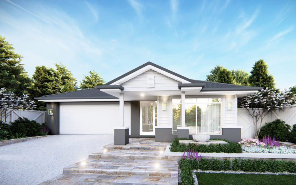 78 Maximillian Crescent, Deebing Heights, QLD 4306