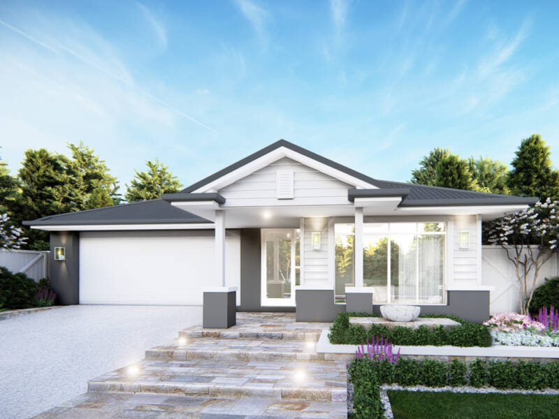 78 Maximillian Crescent, Deebing Heights, QLD 4306 AUS