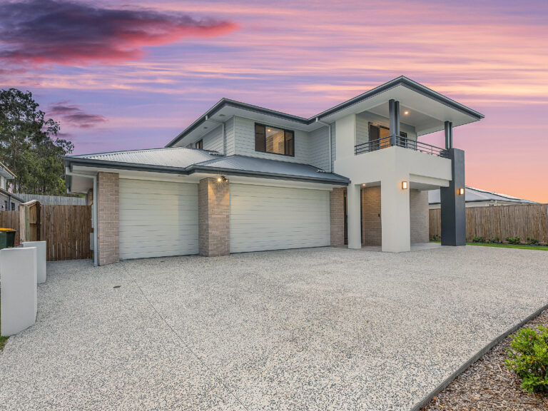 48 Gonula Crescent, Ripley, QLD 4306