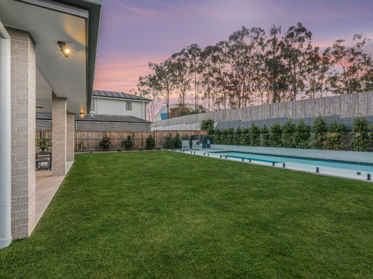 48 Gonula Crescent, Ripley, QLD 4306