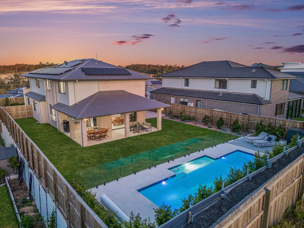 48 Gonula Crescent, Ripley, QLD 4306