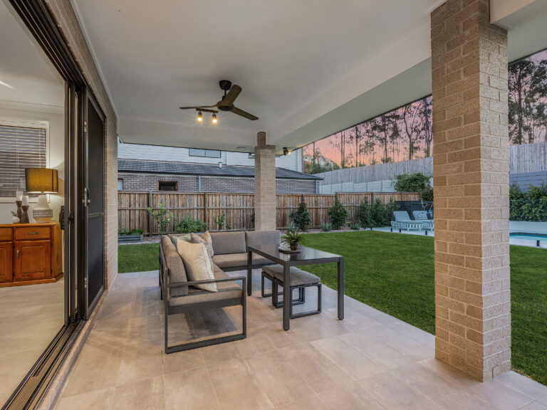 48 Gonula Crescent, Ripley, QLD 4306