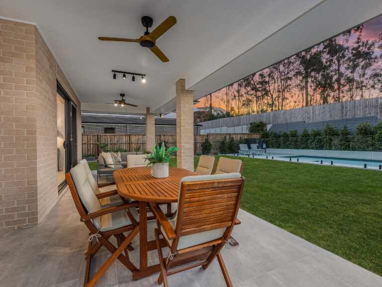 48 Gonula Crescent, Ripley, QLD 4306