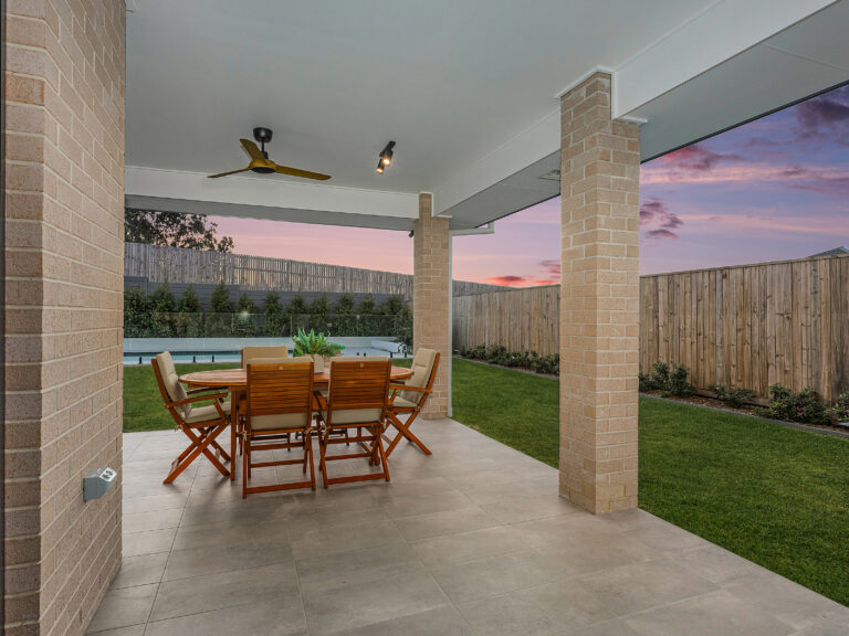 48 Gonula Crescent, Ripley, QLD 4306