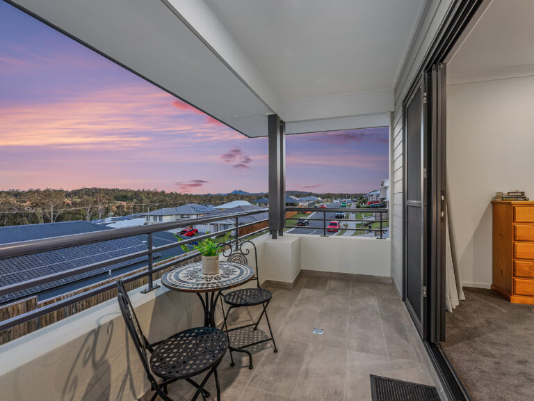 48 Gonula Crescent, Ripley, QLD 4306
