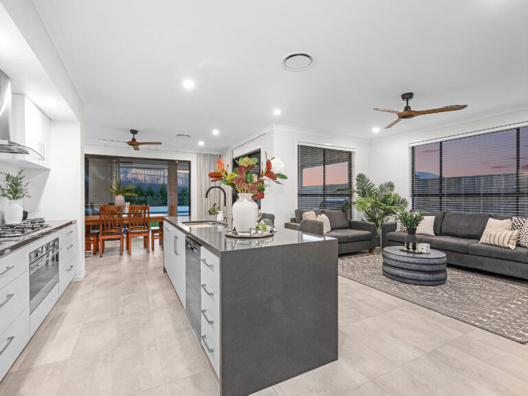 48 Gonula Crescent, Ripley, QLD 4306