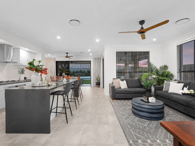 48 Gonula Crescent, Ripley, QLD 4306
