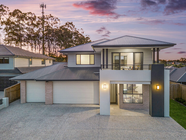 48 Gonula Crescent, Ripley, QLD 4306