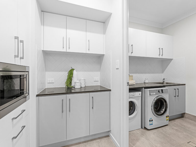 48 Gonula Crescent, Ripley, QLD 4306