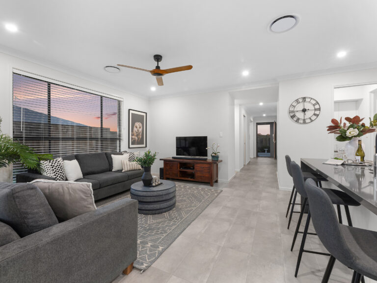 48 Gonula Crescent, Ripley, QLD 4306