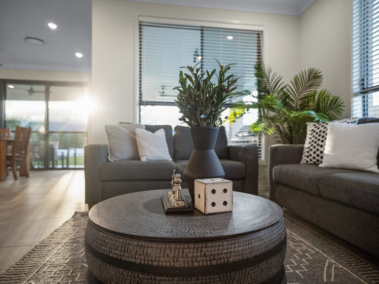48 Gonula Crescent, Ripley, QLD 4306