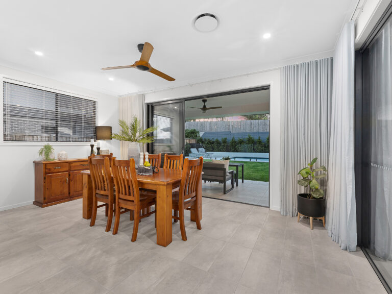 48 Gonula Crescent, Ripley, QLD 4306