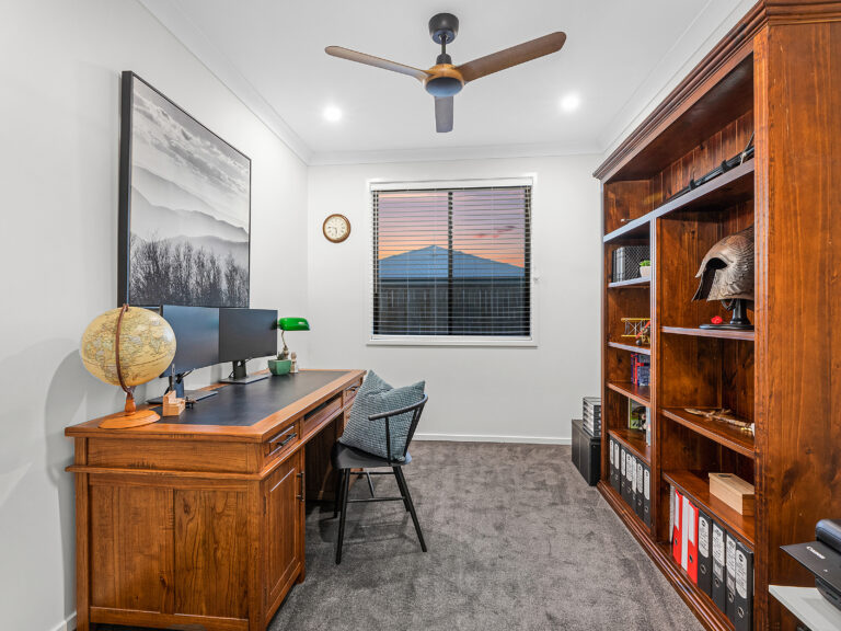 48 Gonula Crescent, Ripley, QLD 4306