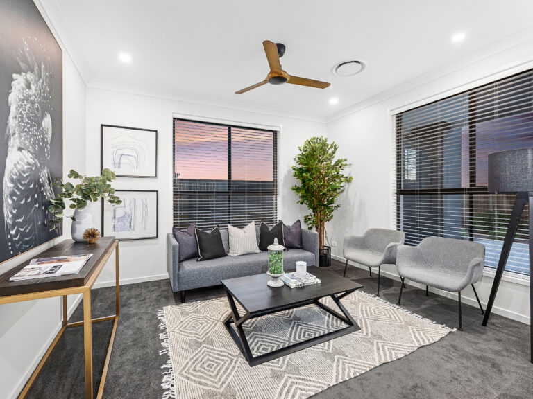 48 Gonula Crescent, Ripley, QLD 4306