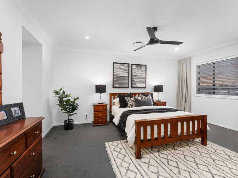 48 Gonula Crescent, Ripley, QLD 4306