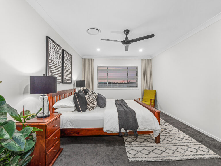 48 Gonula Crescent, Ripley, QLD 4306