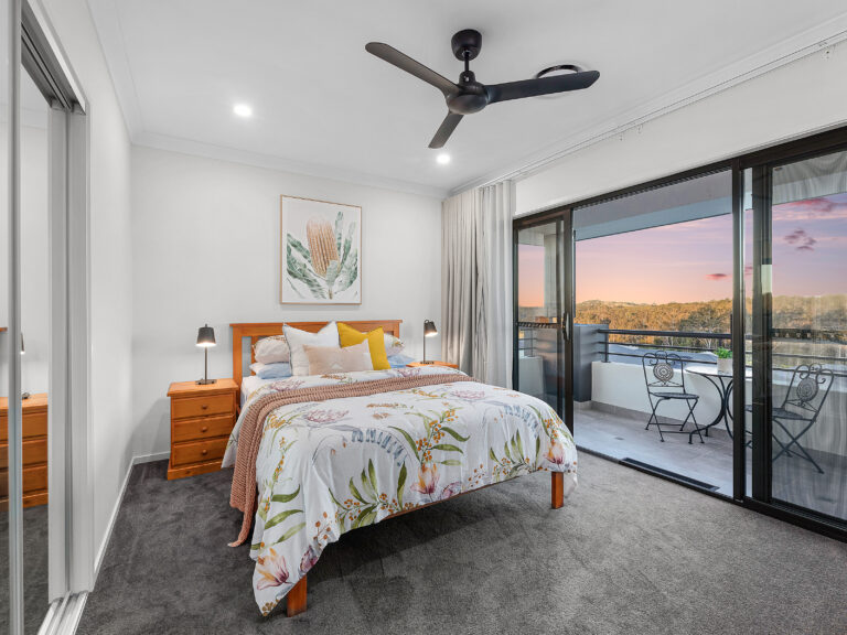 48 Gonula Crescent, Ripley, QLD 4306