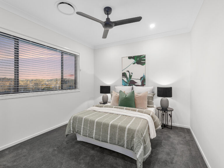 48 Gonula Crescent, Ripley, QLD 4306