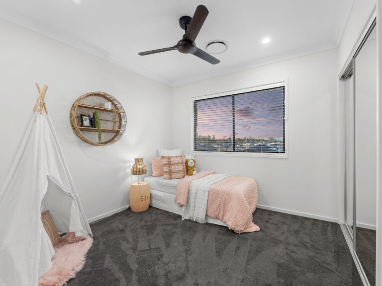 48 Gonula Crescent, Ripley, QLD 4306