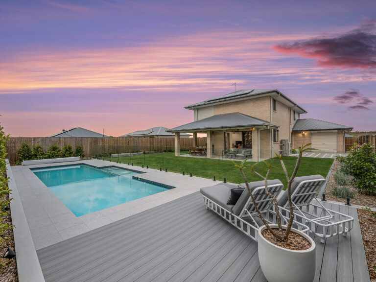 48 Gonula Crescent, Ripley, QLD 4306