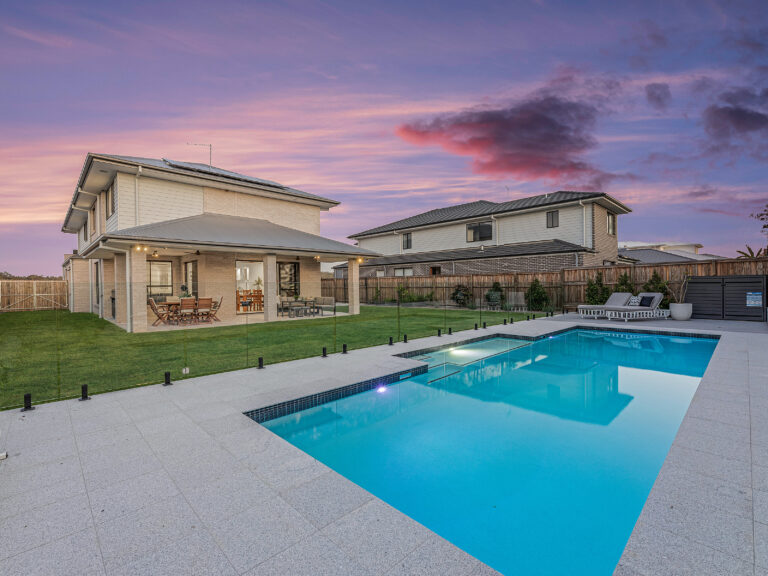 48 Gonula Crescent, Ripley, QLD 4306