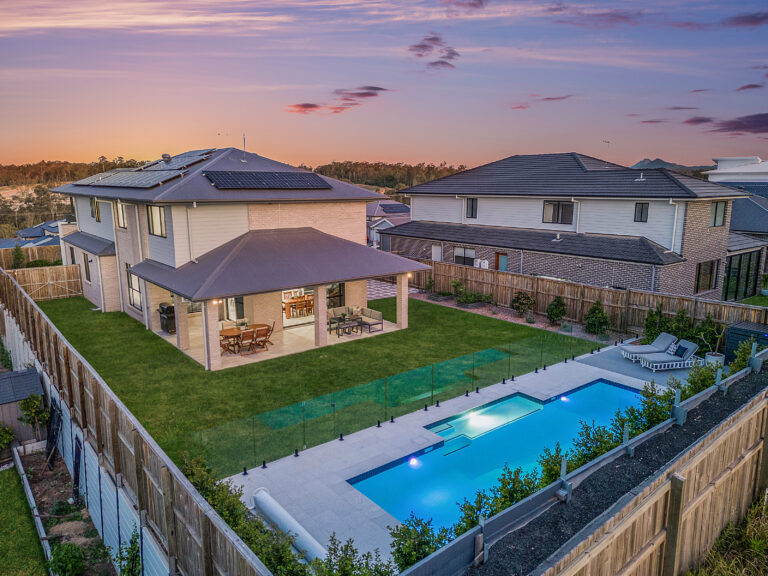 48 Gonula Crescent, Ripley, QLD 4306