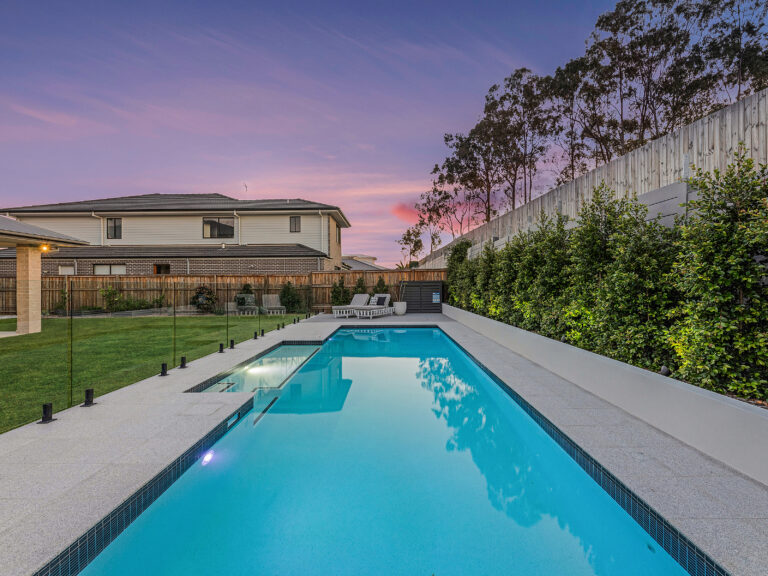 48 Gonula Crescent, Ripley, QLD 4306