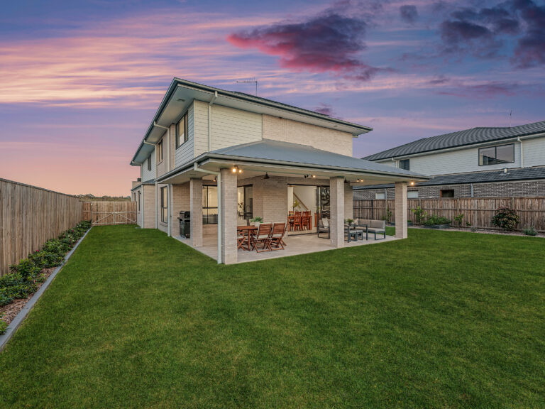 48 Gonula Crescent, Ripley, QLD 4306