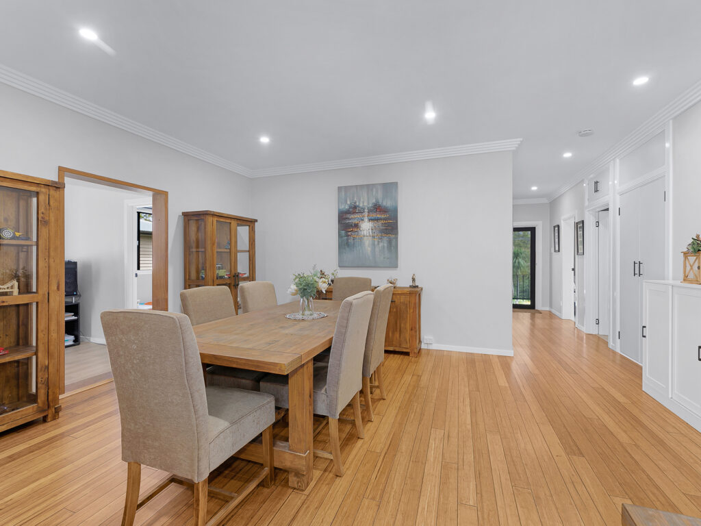 79 Gladstone Road, Coalfalls, QLD 4305