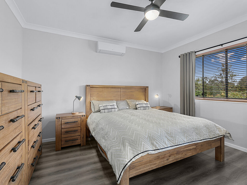 79 Gladstone Road, Coalfalls, QLD 4305